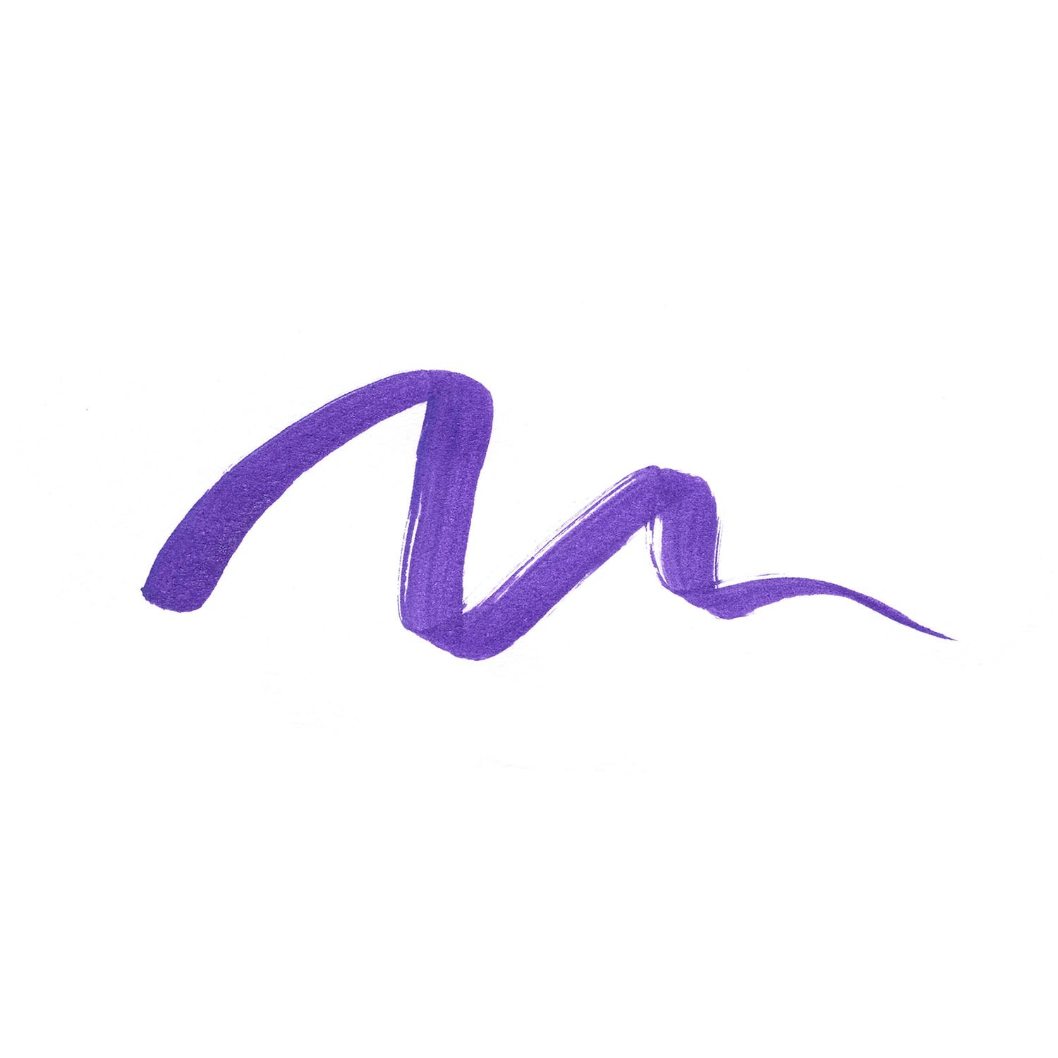 482 Purple